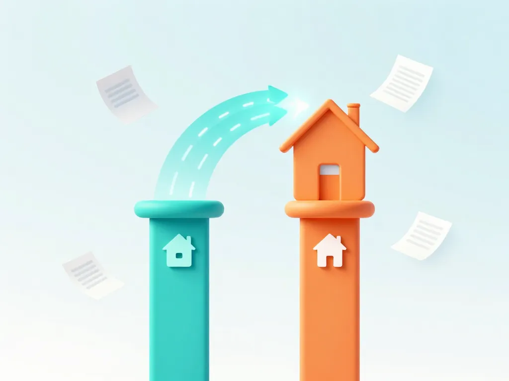 aide financière pour refaire électricité MaPrimeRénov et Anah