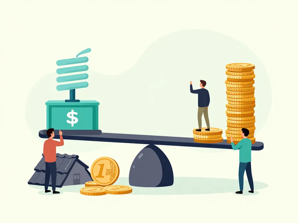 Aide pour refaire sa toiture 2024 estimation coût budget