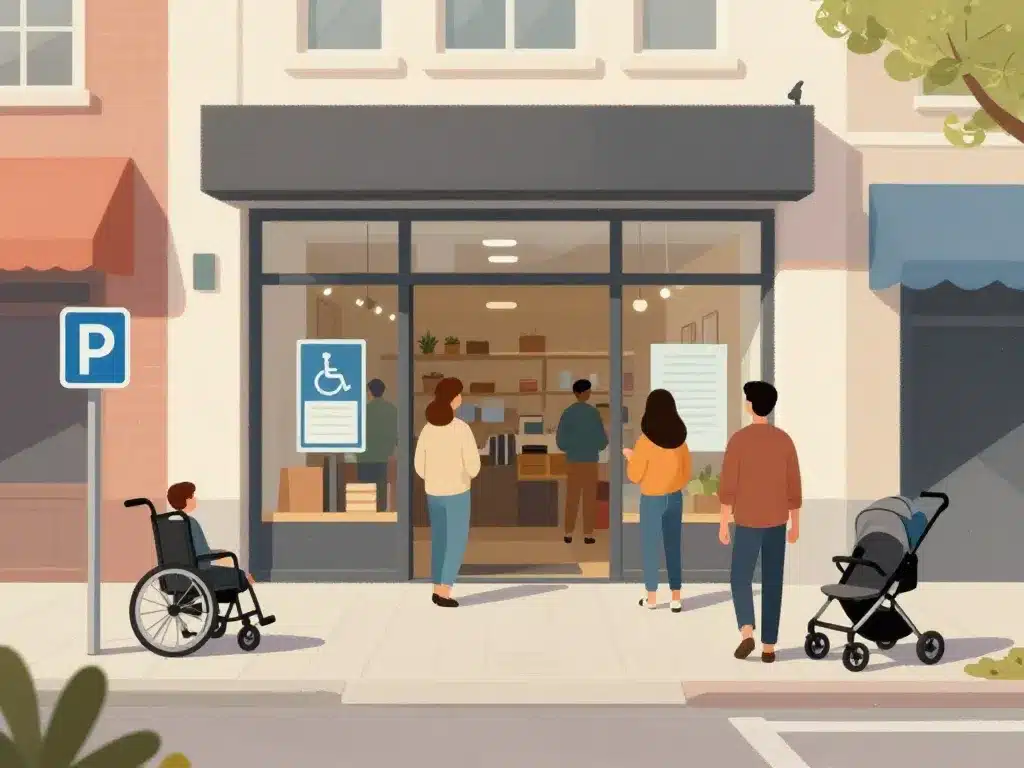 Accès client magasin bouchara blois