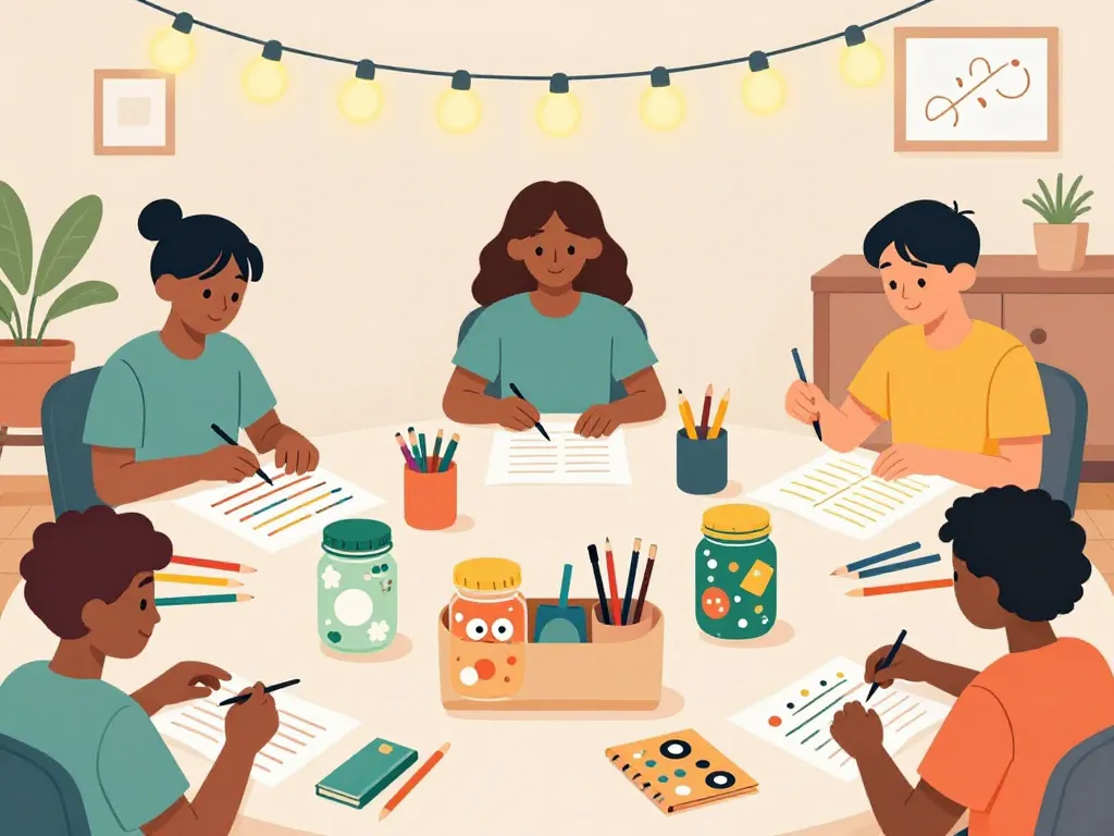 bricolage ado projets diy faciles maison