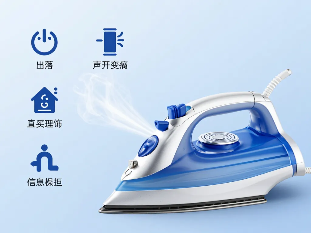 centrale vapeur meilleur rapport qualité prix, schéma critères techniques