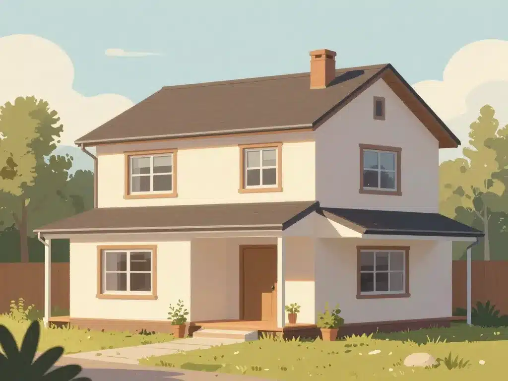 faire une extension de maison options d’agrandissement