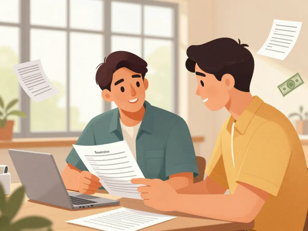 illustration devis pose aides prix des doubles vitrages