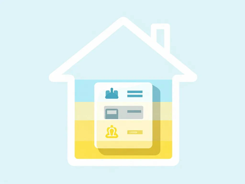 prix pour changer un tableau électrique schéma des coûts par poste