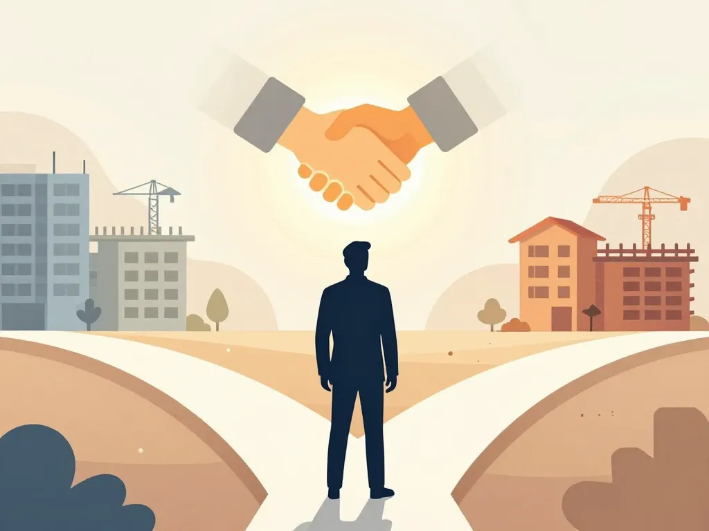 terrassement autour de moi sélection terrassier fiable