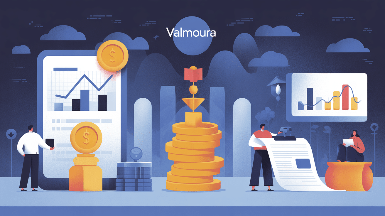 illustration valmoura gestion patrimoine innovant