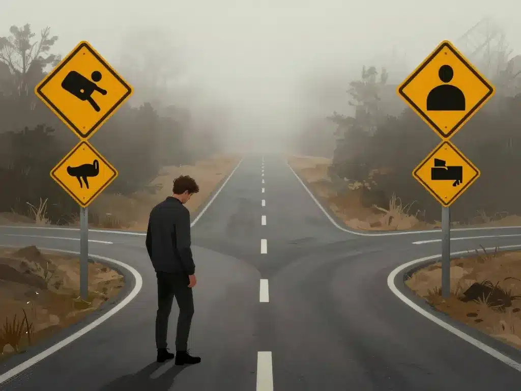 illustration valmoura risques et précautions