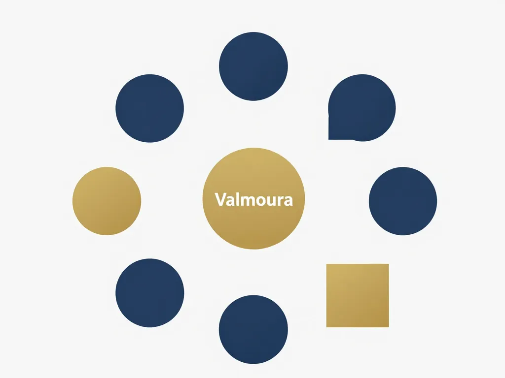 diagramme valmoura dispositifs financiers