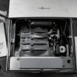 chaudiere fioul prix viessmann vue atelier
