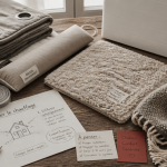 comment chauffer un appartement mal isolé avec accessoires et astuces