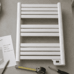 quel radiateur pour salle de bain design volumes sécurité
