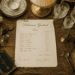 Vider une maison gratuitement estimation objets de valeur