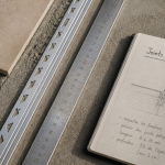 carrelage joint de fractionnement sur chantier
