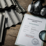 éverite toiture diagnostic amiante