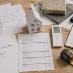 prix pompe à chaleur maison 150m2 plans devis