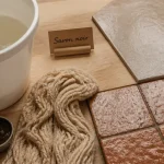 Savon noir nettoyage sol : dosage et entretien durable du sol